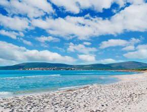 alghero-16