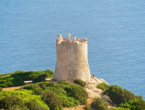 alghero-17