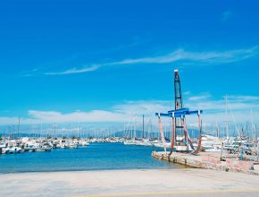 alghero-18