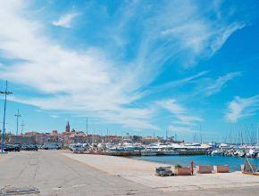 alghero-19