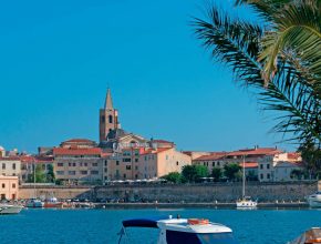 alghero-21