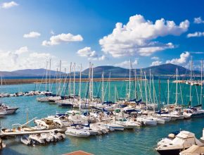 alghero-22