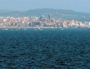 alghero-23