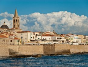 alghero-24