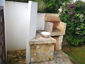 bb-sardinia-02
