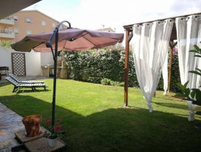 bb-sardinia-03