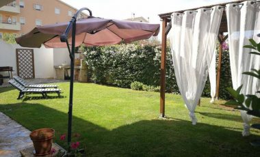 bb-sardinia-03