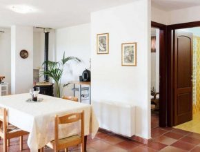 bb-sardinia-14