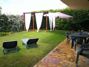 bb-sardinia-16