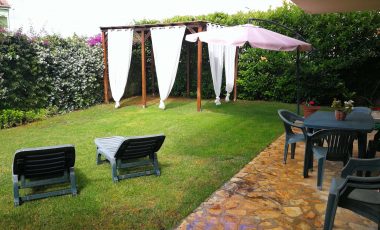 bb-sardinia-16