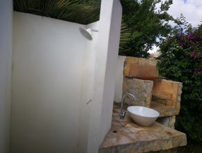 bb-sardinia-17