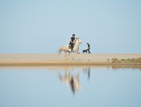 southsardinia.com-055