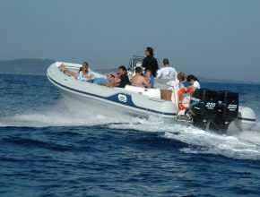southsardinia.com-061 - Copia