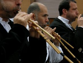 southsardinia.com-085