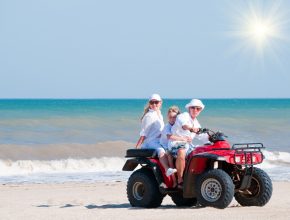 southsardinia.com-103
