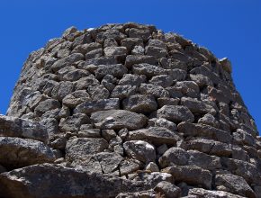 southsardinia.com-104
