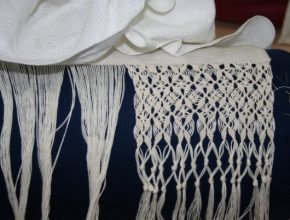 southsardinia.com-127
